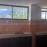 3 Habitación Apartamento en venta en Quito, Pichincha, Quito, Quito, Pichincha, Ecuador