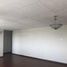 3 Habitación Apartamento en venta en Quito, Pichincha, Quito, Quito, Pichincha, Ecuador