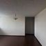 3 Habitación Apartamento en venta en Quito, Pichincha, Quito, Quito, Pichincha, Ecuador