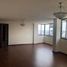 3 Habitación Apartamento en venta en Quito, Pichincha, Quito, Quito, Pichincha, Ecuador