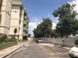 3 Habitación Apartamento en venta en Quito, Pichincha, Quito, Quito, Pichincha, Ecuador