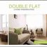 Appartement à vendre à Lapu-Lapu City, Central Visayas, Lapu-Lapu City, Cebu, Central Visayas