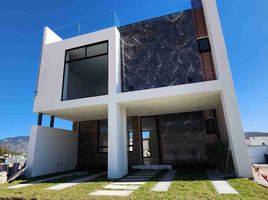 4 침실 주택을(를) Pachuca De Soto, 히달고에서 판매합니다., Pachuca De Soto