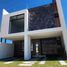 4 Bedroom House for sale in Pachuca De Soto, Hidalgo, Pachuca De Soto