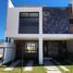 4 침실 주택을(를) Pachuca De Soto, 히달고에서 판매합니다., Pachuca De Soto