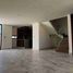 4 침실 주택을(를) Pachuca De Soto, 히달고에서 판매합니다., Pachuca De Soto