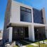 4 침실 주택을(를) Pachuca De Soto, 히달고에서 판매합니다., Pachuca De Soto