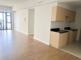 2 Habitación Departamento en venta en Pasig City, Metro Manila, Pasig City