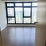 2 Habitación Departamento en venta en Pasig City, Metro Manila, Pasig City