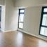 2 Habitación Departamento en venta en Pasig City, Metro Manila, Pasig City