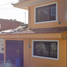 3 Schlafzimmer Haus zu verkaufen in Ecatepec De Morelos, Mexico, Ecatepec De Morelos
