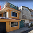 3 Schlafzimmer Haus zu verkaufen in Ecatepec De Morelos, Mexico, Ecatepec De Morelos