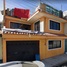 3 Schlafzimmer Haus zu verkaufen in Ecatepec De Morelos, Mexico, Ecatepec De Morelos