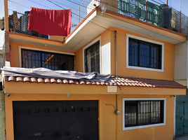 3 Schlafzimmer Haus zu verkaufen in Ecatepec De Morelos, Mexico, Ecatepec De Morelos