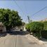 Villa 4 chambre à vendre à Atizapan De Zaragoza, Mexico, Atizapan De Zaragoza