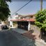 Villa 4 chambre à vendre à Atizapan De Zaragoza, Mexico, Atizapan De Zaragoza