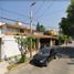 Villa 4 chambre à vendre à Atizapan De Zaragoza, Mexico, Atizapan De Zaragoza
