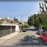 Villa 4 chambre à vendre à Atizapan De Zaragoza, Mexico, Atizapan De Zaragoza