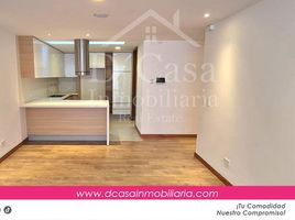 1 Habitación Departamento en venta en Cuenca, Azuay, Cuenca, Cuenca