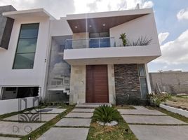 在Hidalgo出售的4 卧室 屋, San Agustin Tlaxiaca, Hidalgo