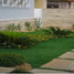 4 Schlafzimmer Haus zu verkaufen in Aguascalientes, Aguascalientes, Aguascalientes, Aguascalientes