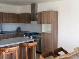 4 Schlafzimmer Haus zu verkaufen in Aguascalientes, Aguascalientes, Aguascalientes, Aguascalientes