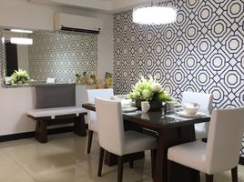 3 Bedroom Condo for sale at Tuscany Private Estate, Taguig City