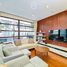 4 Bedroom House for sale in Taguig City, Metro Manila, Taguig City