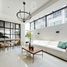 4 Bedroom House for sale in Taguig City, Metro Manila, Taguig City