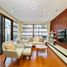 4 Bedroom House for sale in Taguig City, Metro Manila, Taguig City