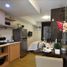  Appartement zu verkaufen in Tagaytay City, Calabarzon, Tagaytay City, Cavite