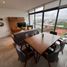 Appartement 2 chambre à vendre à Guadalajara, Jalisco, Guadalajara
