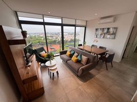 Appartement 2 chambre à vendre à Guadalajara, Jalisco, Guadalajara