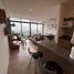 Appartement 2 chambre à vendre à Guadalajara, Jalisco, Guadalajara