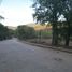  Land for sale in Jalpan De Serra, Queretaro, Jalpan De Serra