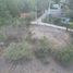  Land for sale in Jalpan De Serra, Queretaro, Jalpan De Serra
