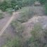  Land for sale in Jalpan De Serra, Queretaro, Jalpan De Serra