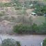  Land for sale in Jalpan De Serra, Queretaro, Jalpan De Serra