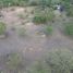  Land for sale in Jalpan De Serra, Queretaro, Jalpan De Serra