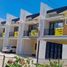 Maison de ville à vendre à Cebu City, Central Visayas, Cebu City, Cebu, Central Visayas, Philippines