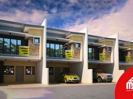 Maison de ville à vendre à Cebu City, Central Visayas, Cebu City, Cebu, Central Visayas, Philippines