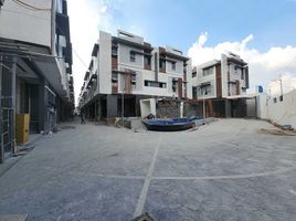 3 Habitación Adosado en venta en Quezon City, Metro Manila, Quezon City, Eastern District