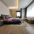 3 Habitación Adosado en venta en Quezon City, Metro Manila, Quezon City, Eastern District
