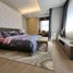 3 Habitación Adosado en venta en Quezon City, Metro Manila, Quezon City, Eastern District