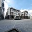 3 Habitación Adosado en venta en Quezon City, Metro Manila, Quezon City, Eastern District