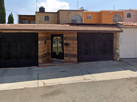 3 Schlafzimmer Haus zu verkaufen in Queretaro, Queretaro, Queretaro, Queretaro