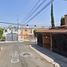 3 Schlafzimmer Haus zu verkaufen in Queretaro, Queretaro, Queretaro, Queretaro