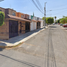 3 Schlafzimmer Haus zu verkaufen in Queretaro, Queretaro, Queretaro, Queretaro