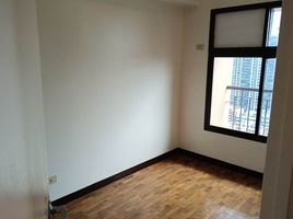 1 Bedroom Apartment for sale in Greenbelt by Ayala Malls, Makati City, Makati City