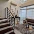 4 Schlafzimmer Reihenhaus zu verkaufen in Quezon City, Metro Manila, Quezon City, Eastern District, Metro Manila, Philippinen